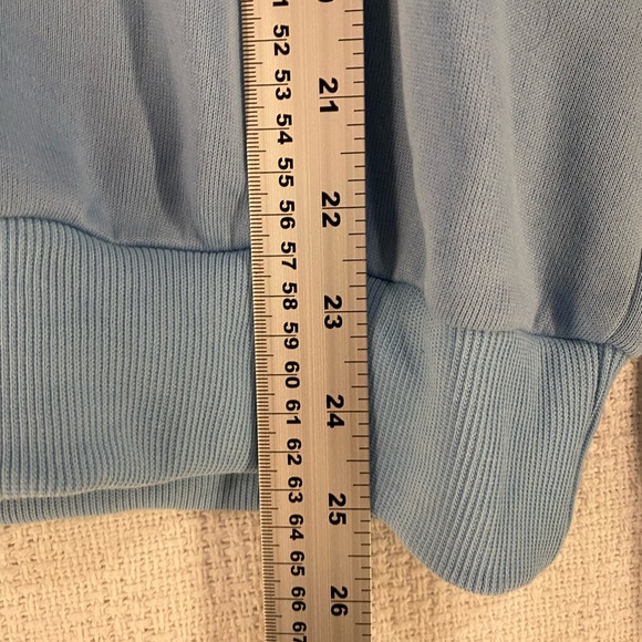 Sweater | Unknow Size (check photos for measurments} - Picture 4 of 5